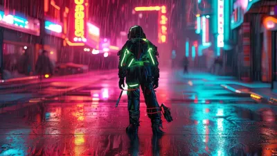 2025年9月6日最新！侠客风云传online礼包码大放送，错过等一年！