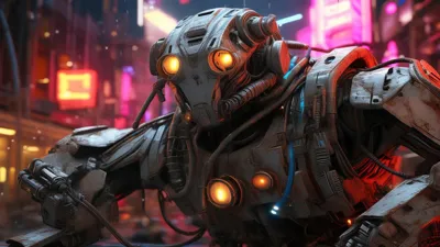 9月5日，侠客风云传online最新礼包码曝光，手慢无！